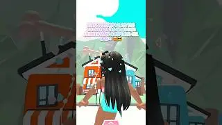 BEST FEELING IN ADOPT ME 🤩😮‍💨 #adoptme #fyp #viral #blowup #adoptmefyp #preppyadoptme #summer
