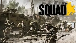LEZBİYENLER VS KADINLAR (BAYANLAR) SQUAD TÜRKÇE #15