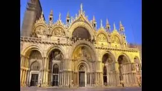 travelfoto - Italy