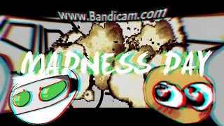 MADNESSDAY-2021-SHADZ (late)