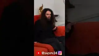⁉️ СОГЛАСНЫ С @kostya_28 ⁉️Продолжение на канале…