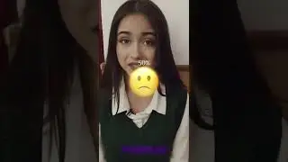 Куда ещё хуже?💔 