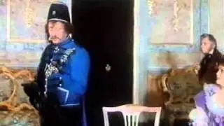 Из х/ф 