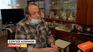 Информационно-разъяснительная работа с получателями социальных услуг