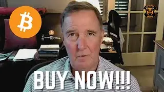 PLEASE HURRY!!!  TIME IS RUNNING OUT!!!! - Larry Lepard Update 2024
