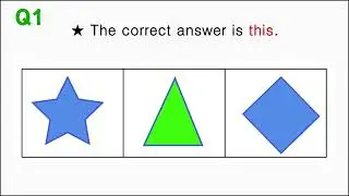 Take a quiz to prevent dementia!