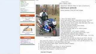 zencart-seo-spartan-a10