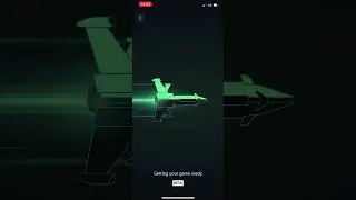 How to play Xbox games on your mobile phone with the cloud gaming website