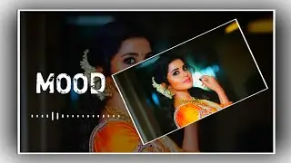 Double photo video editing in kinemaster telugu || kinemaster video editing ||