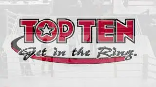 KROSTA JUSTYNA POL v KAZIKOVA VIKTORIA SVK Hungarian Kickboxing World Cup 2023