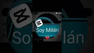 perdón por la tardanza bro  @Soymila4 #fútbol #edit #colaboración