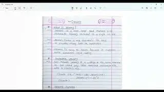 jQuery Tutorial in Hindi [Part-1] | What is jQuery? Theory + Practical Explained for Beginners