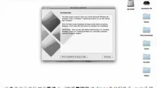 How to delete windows from your mac