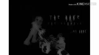 The Rake Song