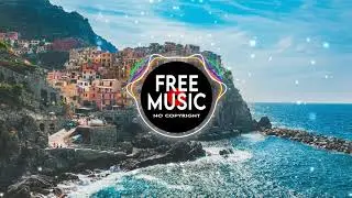 Riviera - Vendredi 🎵(Vlog Music No Copyright)🎵🎶