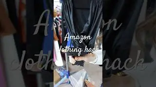 👉 Visit amazon.com/shop/andreajean1 for all the Amazing Amazon Finds! 