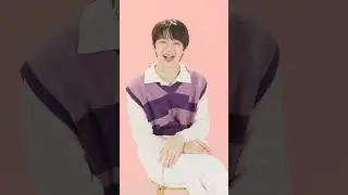 5 คำถามเกี่ยวกับ NuNew1stConcert