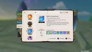 i hate this game