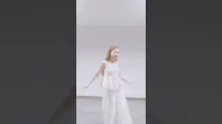 Nicolette - Reset (Sway To The Music)🌸🎶🦋