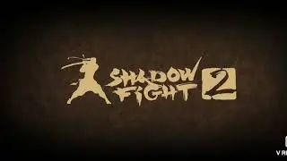 Играем в рейдах Shadow fight 2