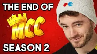 The End of MCC Season 2