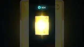 UNIQUE PREMIUM BOOSTER PACK OPENING| MARKET MADNESS EVENT| SHADOW FIGHT 3