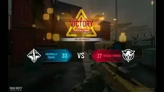 challenged to a 1v1 instent regret