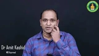 Campus Tour | Guest Visit | PAI VEDA College | Azam Campus | Pune