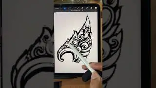 JADI GINI CARANYA BUAT DESIGN VECTOR? GAMPANG BANGET🤩