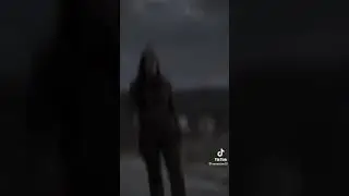 Курдянка принцесса