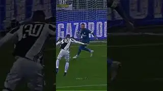 #ramos 😬🔥 #football