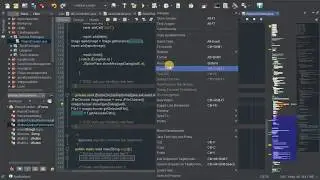 Java programming tutorial with Official Hord - Java Reports with IText Library [Adding Image]