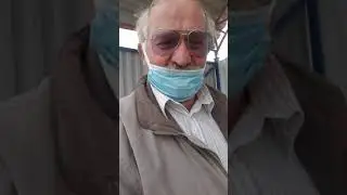 😎БЕРЕГИТЕ, БЕРЕГИТЕ, БЕРЕГИТЕ ЖИЗНЬ❤😎