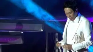 넥타이푸는 쎾쓰갓 시리즈