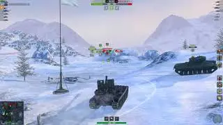 Гриль