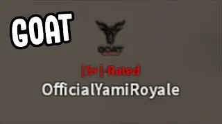 [Ro-Ghoul] - How To Equip Faction Logos On Your Head