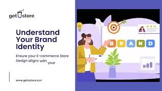 Practical Tips for Customizing Templates for Your E-commerce Store.