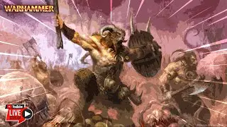 The End of Man | Campaign 1.11