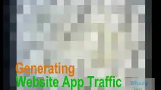 Building Website App Traffic Explained