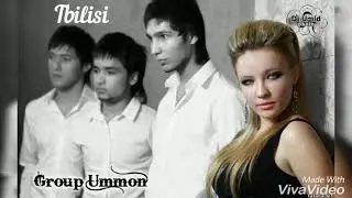 UMMON - Sabab