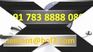 VoIP Service Providers in Surat Call now @ 78 38888080