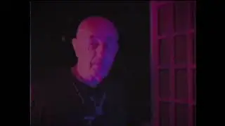 Ицык Цыпер, Игорь Цыба  - Стон