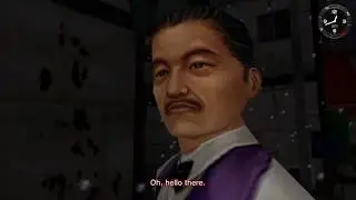 Shenmue (9)