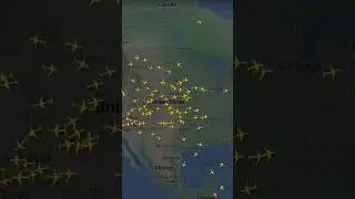 windows outage affected aviation, US  air traffic after IT outage forced them into a ground stop