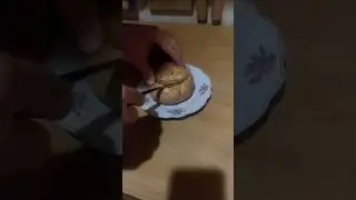 Cooking Meat in pot 🍲🤤