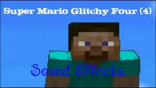 SMG4 Sound Effects - Dafuq?