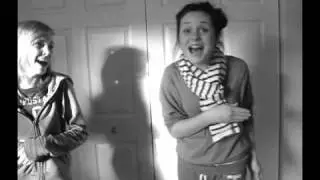 Best Laughs Ever