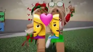 last xmas 🎅🎄💓 ||advanced preppy!!|| #viral #roblox #edit #fypシ #preppy (pls dont let it flop 😭)