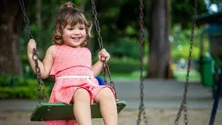 Manu 2 anos | Ensaio Infantil Life style