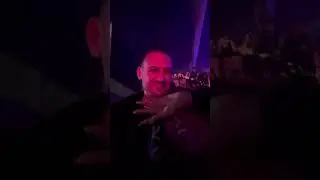 Haftaya yükseklerde başladık...✈️🫶